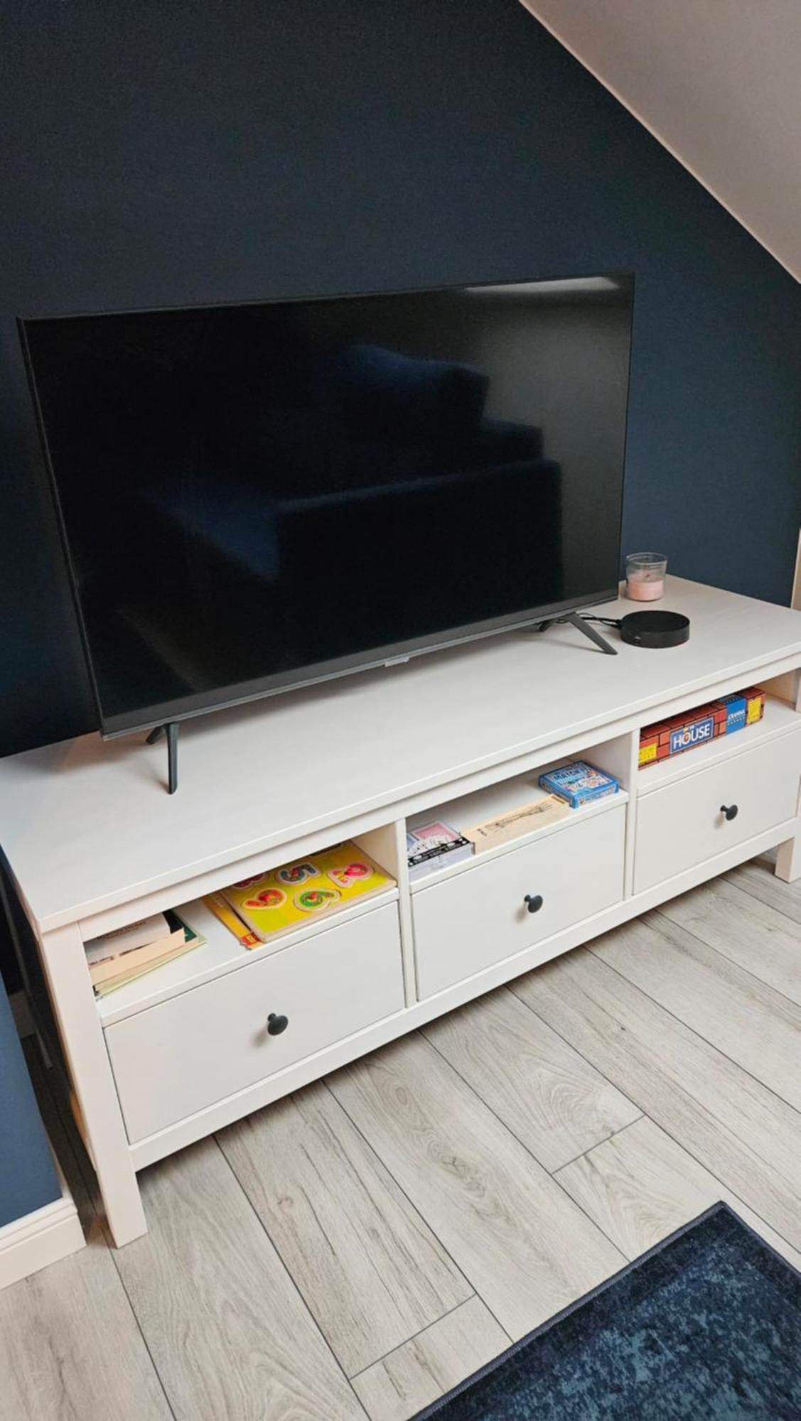 Kameralny Apartament Nieopodal Gdyni Parking New Pogorze Buitenkant foto